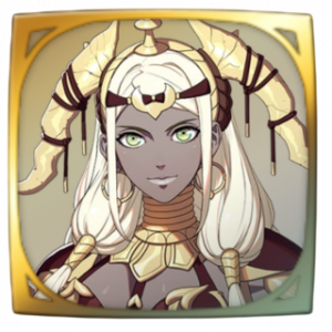 Cyltheodoraportrait — Fire Emblem Fortunes Weave playable characters option 5