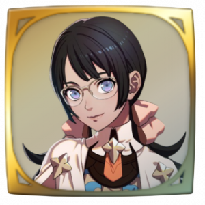 Cyltiallaportrait — Fire Emblem Fortunes Weave playable characters option 7