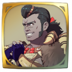 Cyltobiasportrait — Fire Emblem Fortunes Weave playable characters option 13
