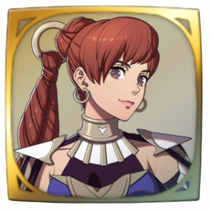 Cylultandportrait — Fire Emblem Fortunes Weave playable characters option 15