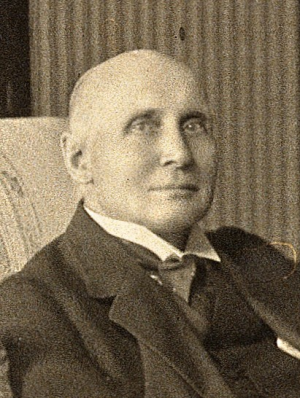 Zzzzz 1725473366alfred North Whitehead — World Thinkers (Theoreticeans, Writers, Poets, etc) option 29