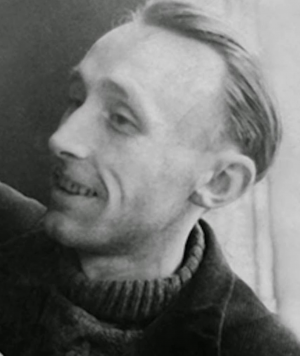 Zzzzz 1725473367andr Bazin — World Thinkers (Theoreticeans, Writers, Poets, etc) option 36