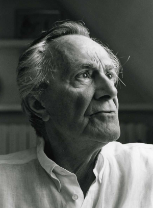 Zzzzz 1725473367jean Francois Lyotard — World Thinkers (Theoreticeans, Writers, Poets, etc) option 41