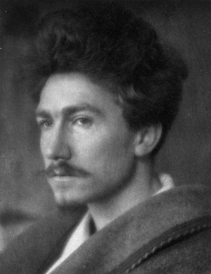 Zzzzz 1725473368ezra Pound — World Thinkers (Theoreticeans, Writers, Poets, etc) option 48