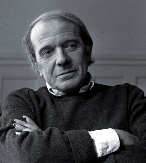 Zzzzz 1725473368gilles Deleuze — World Thinkers (Theoreticeans, Writers, Poets, etc) option 49
