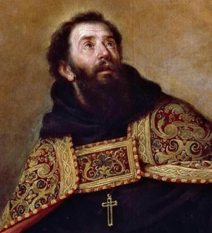 Zzzzz 1725473368santo Agostinho — World Thinkers (Theoreticeans, Writers, Poets, etc) option 50