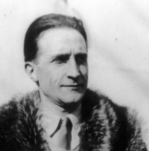 Zzzzz 1725473369marcel Duchamp — World Thinkers (Theoreticeans, Writers, Poets, etc) option 57