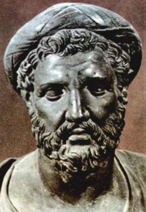 Zzzzz 1725473369pitgoras — World Thinkers (Theoreticeans, Writers, Poets, etc) option 58