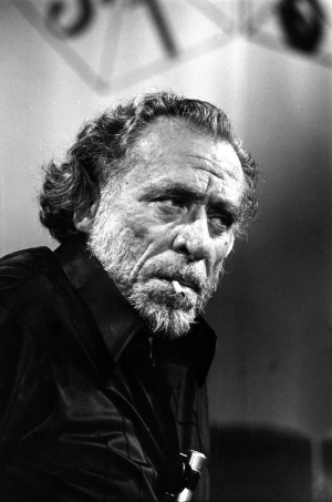 Zzzzz 1725473370charles Bukowski — World Thinkers (Theoreticeans, Writers, Poets, etc) option 62