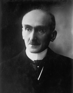 Zzzzz 1725473370henri Bergson — World Thinkers (Theoreticeans, Writers, Poets, etc) option 64