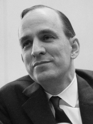 Zzzzz 1725473370ingmarbergman — World Thinkers (Theoreticeans, Writers, Poets, etc) option 65