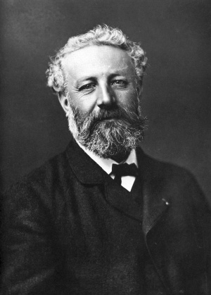 Zzzzz 1725473370jlio Verne — World Thinkers (Theoreticeans, Writers, Poets, etc) option 66