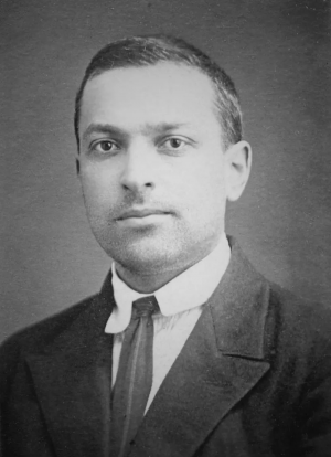 Zzzzz 1725473371lev Vygotsky — World Thinkers (Theoreticeans, Writers, Poets, etc) option 72