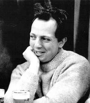 Zzzzz 1725473371raoul Vaneigem — World Thinkers (Theoreticeans, Writers, Poets, etc) option 74