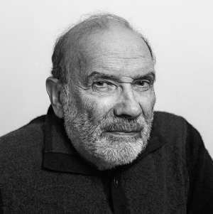 Zzzzz 1725473371ruy Fausto — World Thinkers (Theoreticeans, Writers, Poets, etc) option 75