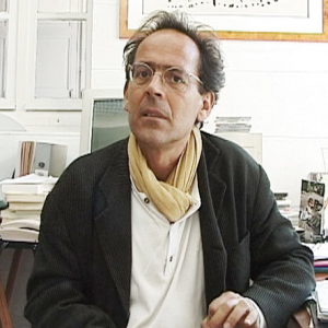 Zzzzz 1725473372bernard Stiegler — World Thinkers (Theoreticeans, Writers, Poets, etc) option 76