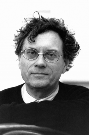 Zzzzz 1725473372felix Guattari — World Thinkers (Theoreticeans, Writers, Poets, etc) option 77