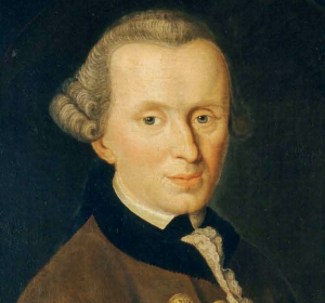Zzzzz 1725473372immanuel Kant — World Thinkers (Theoreticeans, Writers, Poets, etc) option 78