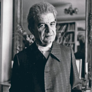 Zzzzz 1725473372jacques Lacan — World Thinkers (Theoreticeans, Writers, Poets, etc) option 79