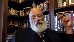 Zzzzz 1725473373luizfelipepond — World Thinkers (Theoreticeans, Writers, Poets, etc) option 89