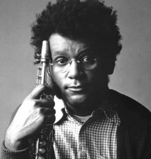 Zzzzz 1725473374anthony Braxton — World Thinkers (Theoreticeans, Writers, Poets, etc) option 96