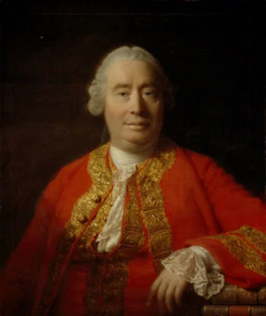 Zzzzz 1725473374david Hume — World Thinkers (Theoreticeans, Writers, Poets, etc) option 98