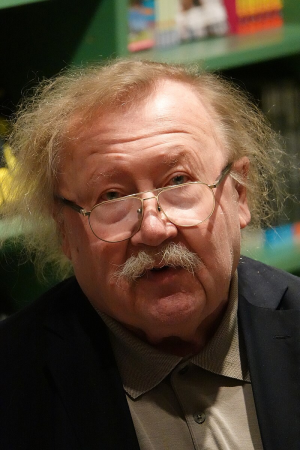 Zzzzz 1725473374peter Sloterdijk — World Thinkers (Theoreticeans, Writers, Poets, etc) option 103