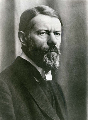 Zzzzz 1725473375max Weber — World Thinkers (Theoreticeans, Writers, Poets, etc) option 111