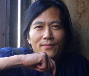 Zzzzz 1725473376byung Chul Han — World Thinkers (Theoreticeans, Writers, Poets, etc) option 117
