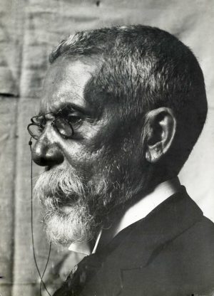 Zzzzz 1725473376machado De Assis — World Thinkers (Theoreticeans, Writers, Poets, etc) option 120