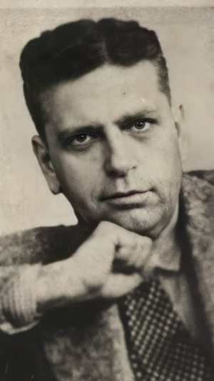 Zzzzz 1725473376oswald De Andrade — World Thinkers (Theoreticeans, Writers, Poets, etc) option 121