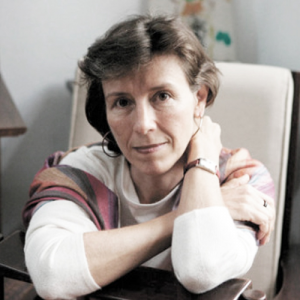 Zzzzz 1725473377maria Rita Kehl — World Thinkers (Theoreticeans, Writers, Poets, etc) option 130