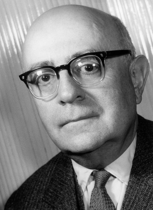 Zzzzz 1725473377theodor Adorno — World Thinkers (Theoreticeans, Writers, Poets, etc) option 134