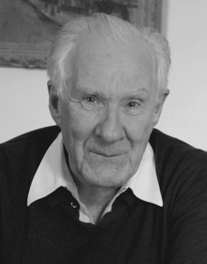 Zzzzz 1725473378alain Badiou — World Thinkers (Theoreticeans, Writers, Poets, etc) option 135