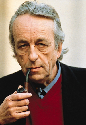 Zzzzz 1725473378louis Althusser — World Thinkers (Theoreticeans, Writers, Poets, etc) option 141