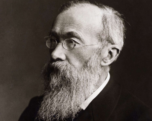 Zzzzz 1725473378wilhelm Wundt — World Thinkers (Theoreticeans, Writers, Poets, etc) option 144