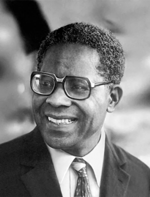 Zzzzz 1725473379aime Cesaire — World Thinkers (Theoreticeans, Writers, Poets, etc) option 145