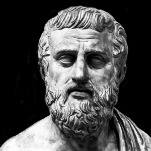 Zzzzz 1725473379sofocles — World Thinkers (Theoreticeans, Writers, Poets, etc) option 155