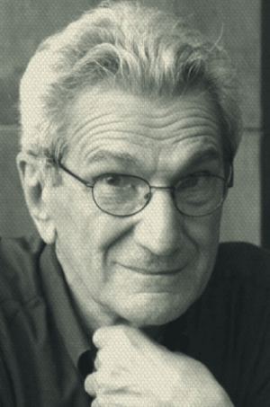 Zzzzz 1725473380antonio Negri — World Thinkers (Theoreticeans, Writers, Poets, etc) option 157