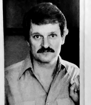 Zzzzz 1725473381johnashbery — World Thinkers (Theoreticeans, Writers, Poets, etc) option 169