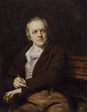 Zzzzz 1725473381william Blake — World Thinkers (Theoreticeans, Writers, Poets, etc) option 177