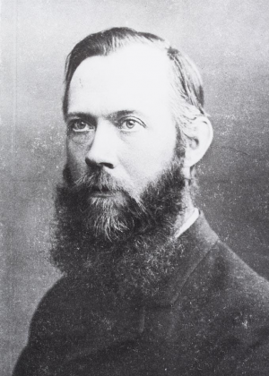 Zzzzz 1725473382anton Pannekoek — World Thinkers (Theoreticeans, Writers, Poets, etc) option 178