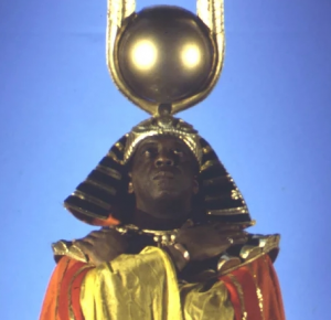 Zzzzz 1725473382sun Ra — World Thinkers (Theoreticeans, Writers, Poets, etc) option 186