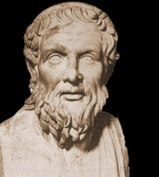 Zzzzz 1725473383apolonio — World Thinkers (Theoreticeans, Writers, Poets, etc) option 191
