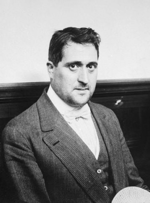 Zzzzz 1725473383guillaumeapollinaire — World Thinkers (Theoreticeans, Writers, Poets, etc) option 194
