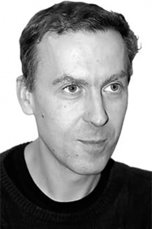 Zzzzz 1725473383nick Land — World Thinkers (Theoreticeans, Writers, Poets, etc) option 197