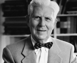 Zzzzz 1725473384aaron Beck — World Thinkers (Theoreticeans, Writers, Poets, etc) option 201