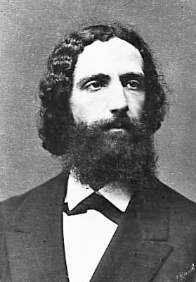 Zzzzz 1725473384franz Brentano — World Thinkers (Theoreticeans, Writers, Poets, etc) option 202