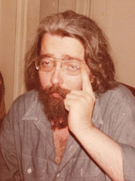 Zzzzz 1725473384hakim Bey — World Thinkers (Theoreticeans, Writers, Poets, etc) option 204