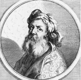 Zzzzz 1725473384marcio De Sinope — World Thinkers (Theoreticeans, Writers, Poets, etc) option 208